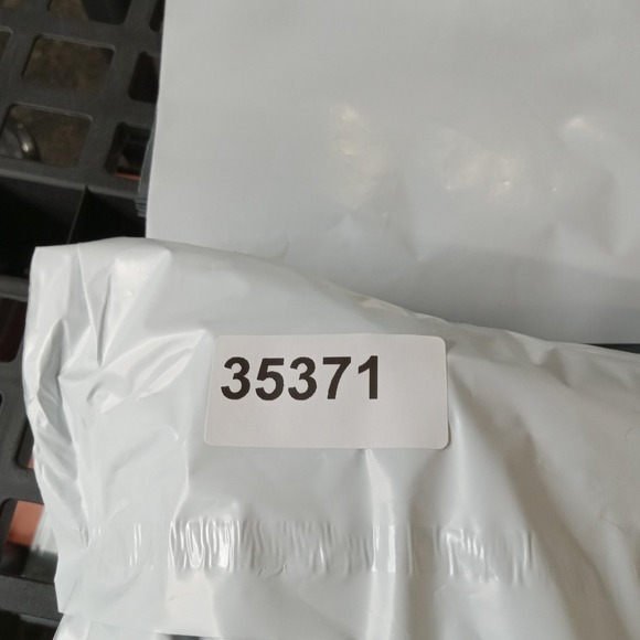 Wrangler Jeans Mens 33x30 Relaxed Boot Light Wash Blue Bootcut Stretch Denim - Picture 11 of 11